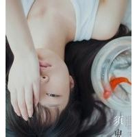 会讲笑话的玉米